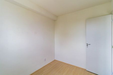 Quarto 01 de apartamento para alugar com 2 quartos, 38m² em Jardim Peri Peri, São Paulo