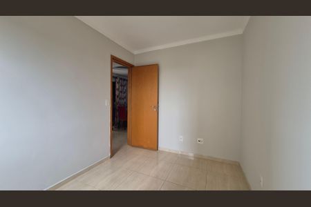 Apartamento para alugar com 47m², 1 quarto e 1 vagaQuarto 1