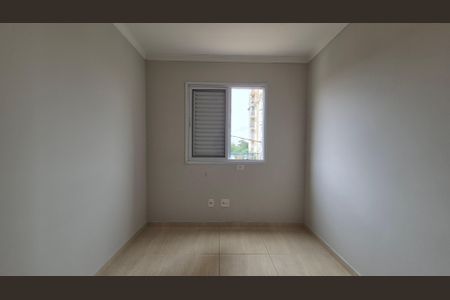 Apartamento para alugar com 47m², 1 quarto e 1 vagaQuarto 1
