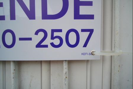 Código - KEFI-30-- de casa para alugar com 2 quartos, 80m² em Passo das Pedras, Porto Alegre