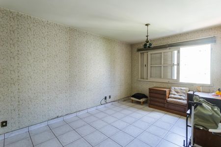 Apartamento à venda com 170m², 4 quartos e 2 vagasQuarto Suíte