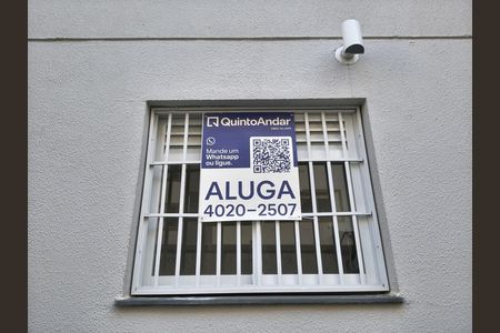 Apartamento para alugar com 2 quartos, 42m² em Taquara, Rio de Janeiro