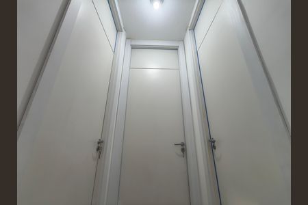 Apartamento para alugar com 2 quartos, 42m² em Taquara, Rio de Janeiro