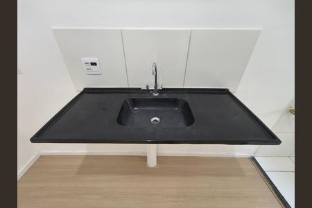 Apartamento para alugar com 2 quartos, 42m² em Taquara, Rio de Janeiro