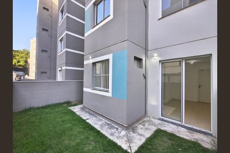 Apartamento para alugar com 2 quartos, 42m² em Taquara, Rio de Janeiro