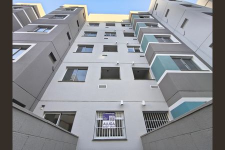 Apartamento para alugar com 2 quartos, 42m² em Taquara, Rio de Janeiro