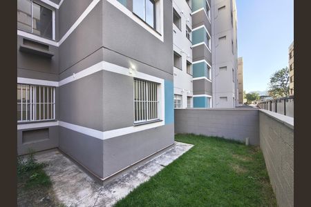 Apartamento para alugar com 2 quartos, 42m² em Taquara, Rio de Janeiro