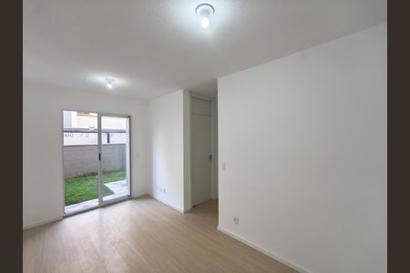 Apartamento para alugar com 2 quartos, 42m² em Taquara, Rio de Janeiro