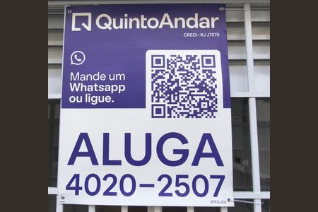 Apartamento para alugar com 2 quartos, 42m² em Taquara, Rio de Janeiro