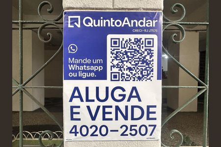 Studio à venda com 18m², 1 quarto e sem vagaPlaquinha
