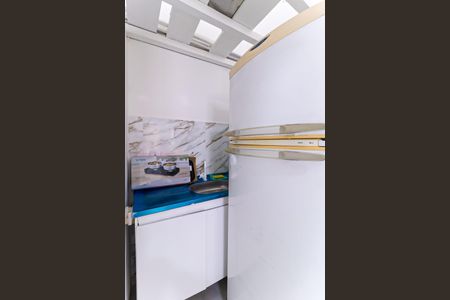 Studio de kitnet/studio para alugar com 1 quarto, 30m² em Piedade, Rio de Janeiro