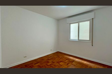 Apartamento à venda com 58m², 1 quarto e sem vagaQuarto