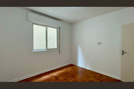 Apartamento à venda com 58m², 1 quarto e sem vagaQuarto