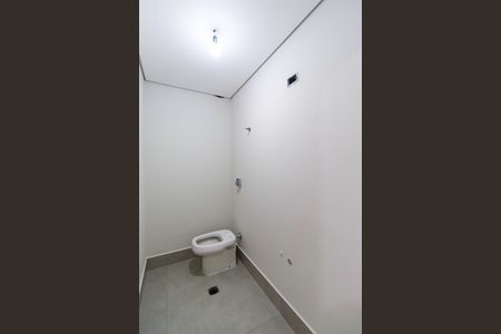 Apartamento à venda com 211m², 4 quartos e 4 vagas