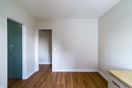 Apartamento à venda com 211m², 4 quartos e 4 vagas