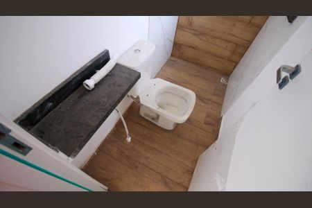 Apartamento para alugar com 1 quarto, 41m² em Vila Formosa, São Paulo