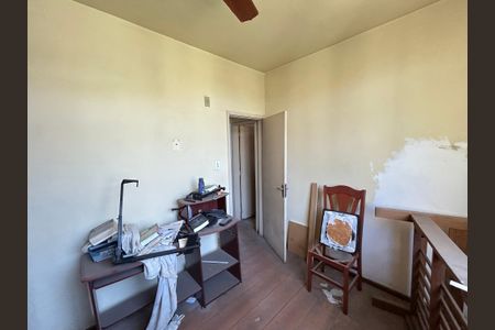 Apartamento à venda com 76m², 2 quartos e 1 vagaQuarto 1