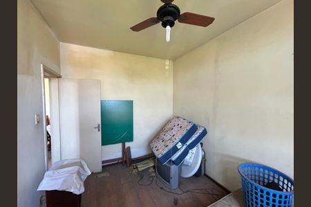 Apartamento à venda com 76m², 2 quartos e 1 vagaQuarto 2