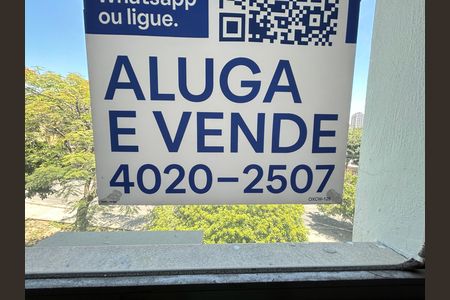 Código alpha numérico de apartamento para alugar com 2 quartos, 76m² em Posse, Rio de Janeiro