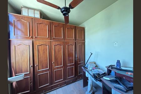 Apartamento à venda com 76m², 2 quartos e 1 vagaQuarto 1