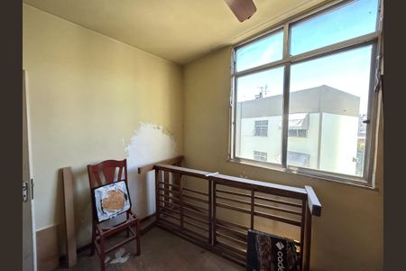 Apartamento à venda com 76m², 2 quartos e 1 vagaQuarto 1