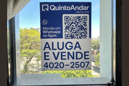 Apartamento à venda com 76m², 2 quartos e 1 vagaOXCW-125