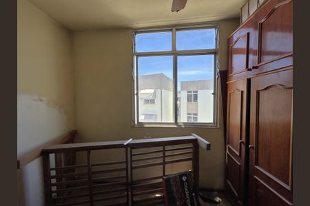 Apartamento à venda com 76m², 2 quartos e 1 vagaQuarto 1
