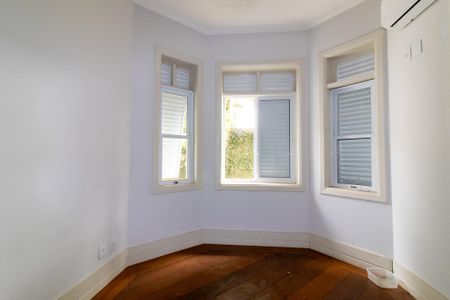 Casa de condomínio para alugar com 750m², 4 quartos e 1 vagaSuite 2