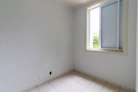 Casa de condomínio para alugar com 750m², 4 quartos e 1 vagaÁrea de Serviço