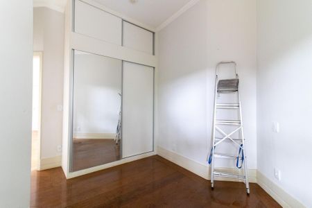 Casa de condomínio para alugar com 750m², 4 quartos e 1 vagaSuite 2