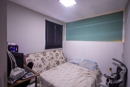 Casa para alugar com 70m², 2 quartos e sem vaga Casa para alugar com 70m², 2 quartos e sem vagaQuarto 1