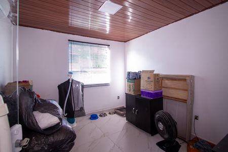 Casa para alugar com 70m², 2 quartos e sem vaga Casa para alugar com 70m², 2 quartos e sem vagaQuarto 2