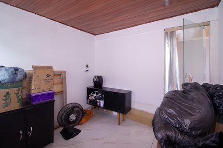 Casa para alugar com 70m², 2 quartos e sem vaga Casa para alugar com 70m², 2 quartos e sem vagaQuarto 2