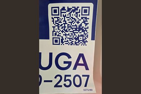 Casa para alugar com 70m², 2 quartos e sem vaga Casa para alugar com 70m², 2 quartos e sem vagaQR code