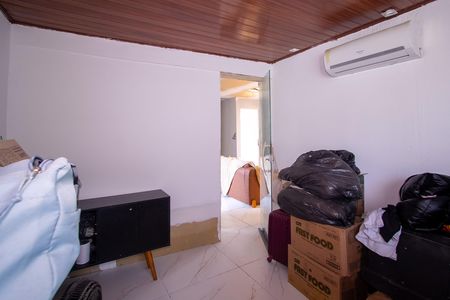 Casa para alugar com 70m², 2 quartos e sem vaga Casa para alugar com 70m², 2 quartos e sem vagaQuarto 2