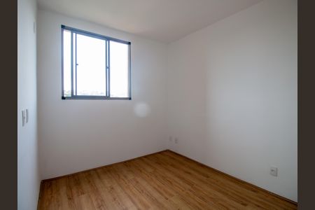 Apartamento para alugar com 44m², 2 quartos e sem vagaQuarto 1