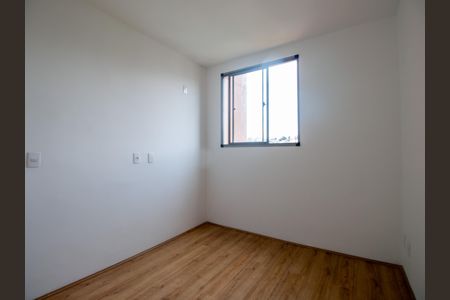 Apartamento para alugar com 44m², 2 quartos e sem vagaQuarto 1