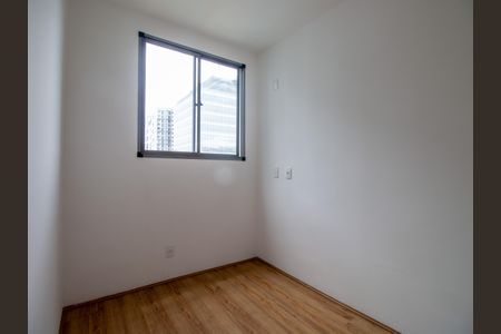 Apartamento para alugar com 44m², 2 quartos e sem vagaQuarto 2