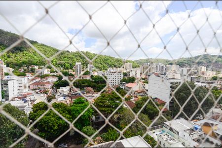 Apartamento à venda com 41m², 1 quarto e sem vagaSala