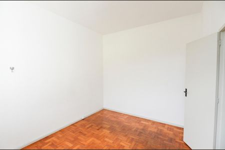 Apartamento à venda com 41m², 1 quarto e sem vagaQuarto