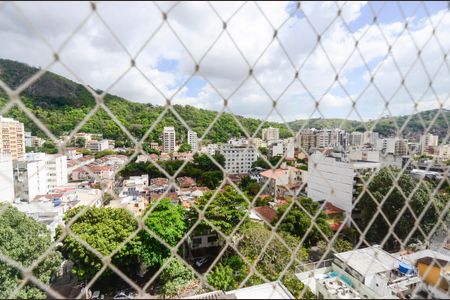 Apartamento à venda com 41m², 1 quarto e sem vagaQuarto