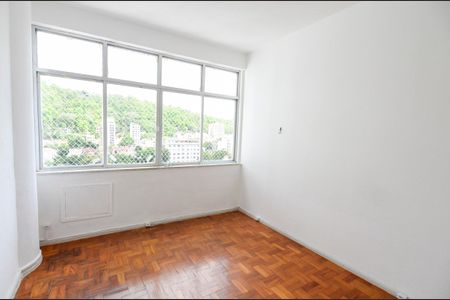 Apartamento à venda com 41m², 1 quarto e sem vagaQuarto