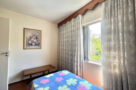 Apartamento para alugar com 67m², 2 quartos e 1 vaga Apartamento para alugar com 67m², 2 quartos e 1 vagaQuarto 2