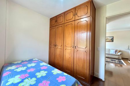 Apartamento para alugar com 67m², 2 quartos e 1 vaga Apartamento para alugar com 67m², 2 quartos e 1 vagaQuarto 2