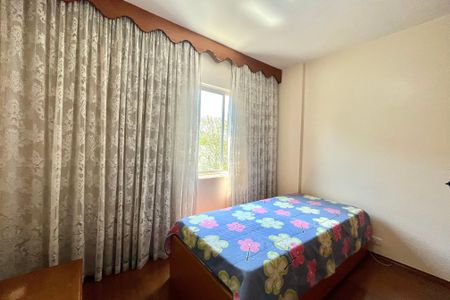 Apartamento para alugar com 67m², 2 quartos e 1 vaga Apartamento para alugar com 67m², 2 quartos e 1 vagaQuarto 2