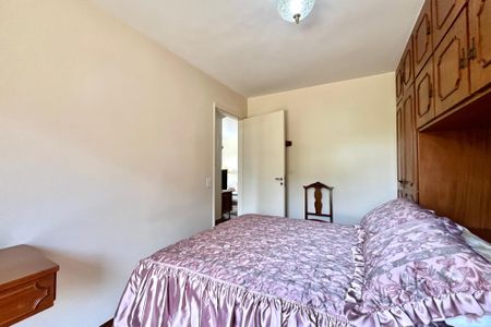 Apartamento para alugar com 67m², 2 quartos e 1 vaga Apartamento para alugar com 67m², 2 quartos e 1 vagaQuarto 1