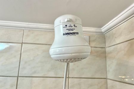 Apartamento para alugar com 67m², 2 quartos e 1 vaga Apartamento para alugar com 67m², 2 quartos e 1 vagaBanheiro