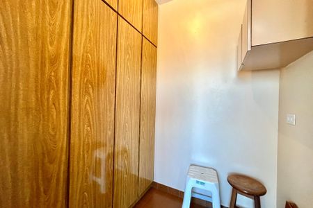 Apartamento para alugar com 67m², 2 quartos e 1 vaga Apartamento para alugar com 67m², 2 quartos e 1 vagaQuarto de Serviço