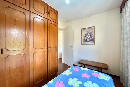Apartamento para alugar com 67m², 2 quartos e 1 vaga Apartamento para alugar com 67m², 2 quartos e 1 vagaQuarto 2