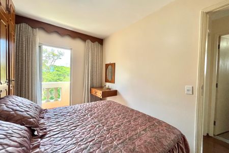 Apartamento para alugar com 67m², 2 quartos e 1 vaga Apartamento para alugar com 67m², 2 quartos e 1 vagaQuarto 1